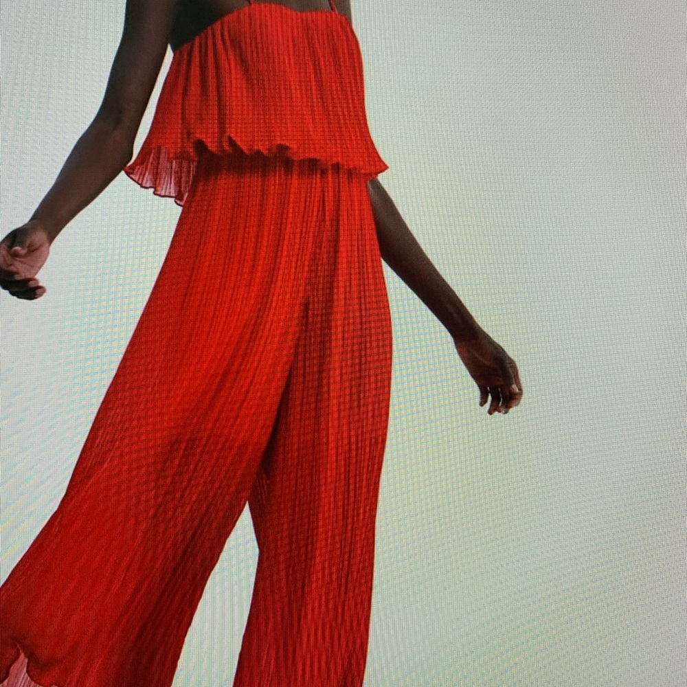 Zara. One piece. Size Small.